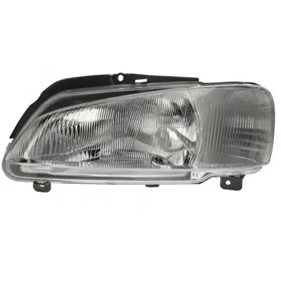 DEPO 550-1117L-LD-E Far Sol 6204P4, LV449, 86186, 6205P4, 86189, 6205P5