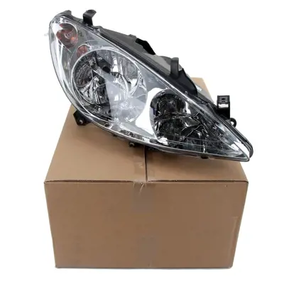 DEPO 550-1128R-LDEMF Far Sağ 6205Z3