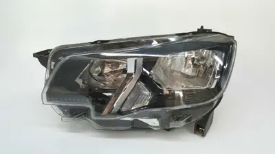 DEPO 550-1171LMLDEM2 Far Sol 9816826980