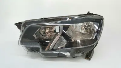 DEPO 550-1171LMLDEM2 Far Sol 9816826980