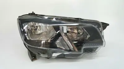 DEPO 550-1171RMLDEM2 Far Sağ 9816826980