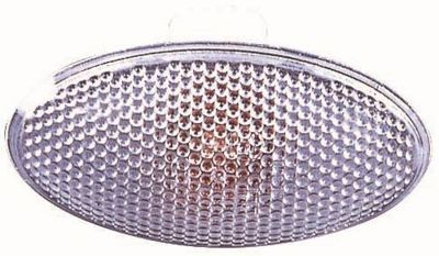 DEPO 550-1402N-UE-C Çamurluk Sınyalı 632574, 632545, 632570, 632561, 6325G4, 632573, 6325G3