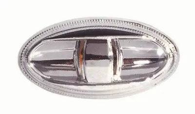 DEPO 550-1404N-AE Çamurluk Sınyalı 3649980, 6325G3