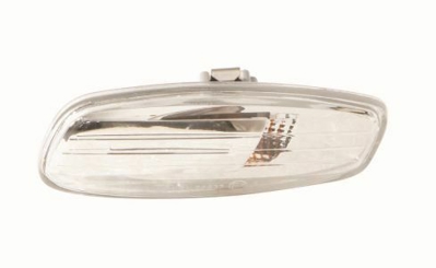 DEPO 550-1405R-AE Ayna Sınyalı Sağ 6325G6, 8153H3, 8153VP, 8152A9, 8152A3, 6325G7, 8154AR, 8154AT, 8154AW, 8153G9
