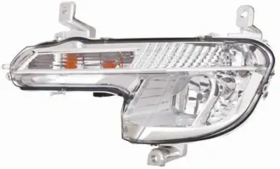 DEPO 550-2016R-UE Sıs Farı Sağ 6206W2, 9670476180