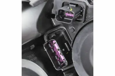 DEPO 551-11AURMLEMN2 Far Sağ 260103421R