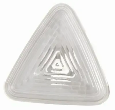 DEPO 551-1408N-UE Çamurluk Sınyalı 8200439492