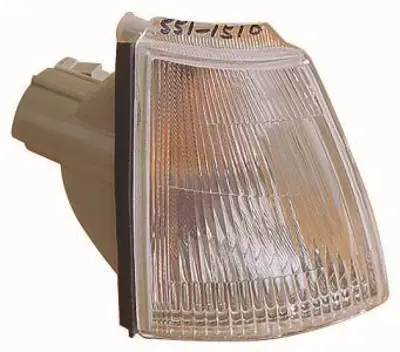 DEPO 551-1510L-AE Sınyal Lambası Sol 7701034748