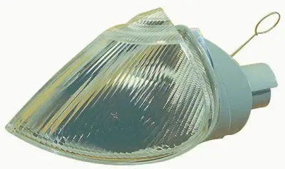 DEPO 551-1512R-AE Sınyal Lambası Sağ 7711130007