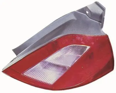 DEPO 551-1934R-UE Stop Lambası Sağ 8200073237