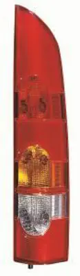DEPO 551-1938R-LD-UE Stop Lambası Sağ 88490