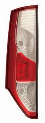 DEPO 551-19B3R-UE Stop Lambası Sağ 265506145R