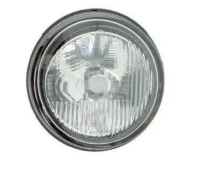 DEPO 551-2006R-UE Sıs Farı Sağ 9161494, 4501194, 7701205664, 2615500Q02