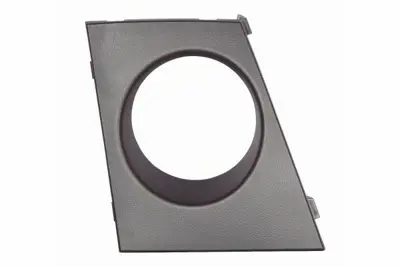 DEPO 551-2507R-UD Sıs Far Çerçevesı Sağ 7701476908