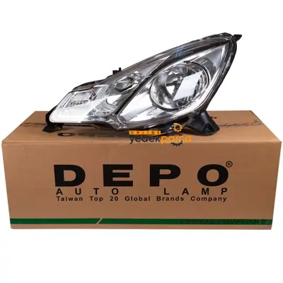 DEPO 552-1134LMLDEM7 Far Sol 6208Y0, 1606931680