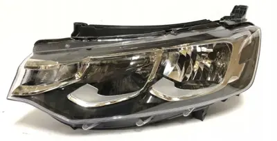 DEPO 552-1151L-LDEM2 Far Sol 9817298480