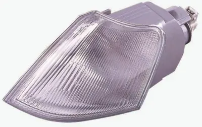 DEPO 552-1508R-AE Sınyal Lambası Sağ 630370