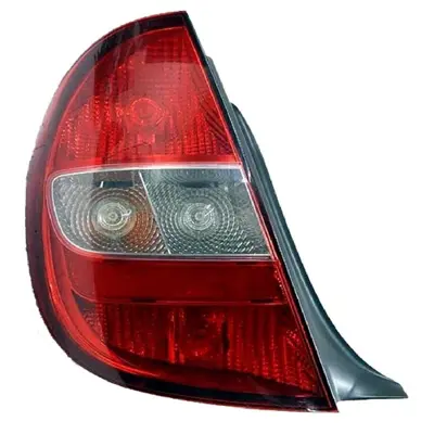 DEPO 552-1911L-UE Stop Lambası Sol 6350N8, 87919