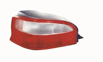 DEPO 552-1912R-UE Stop Lambası Sağ 6351L8, 1610728680, 25420701, 6351F7