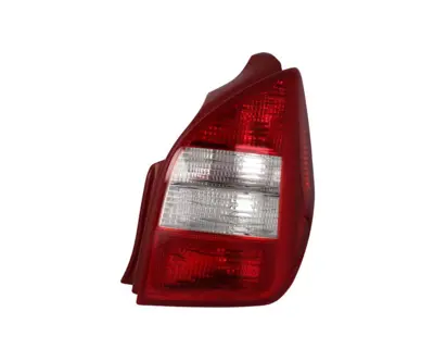 DEPO 552-1917R-UE-CR Stop Lambası Sağ 6351Y0, 6351S7
