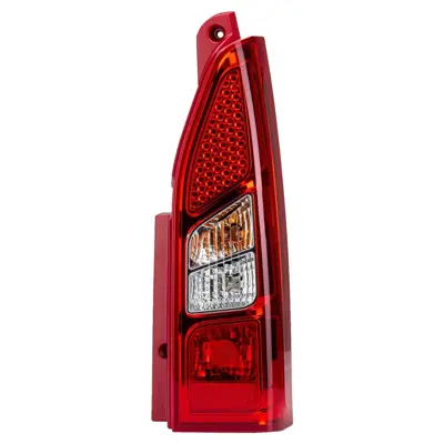 DEPO 552-1933R-UE Stop Lambası 6351FH, 6350FH