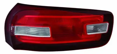 DEPO 552-1946R-UE Stop Lambası Sağ 9676120680