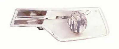 DEPO 552-2008L-UE Sıs Farı Sol 6208J4, 6206J4