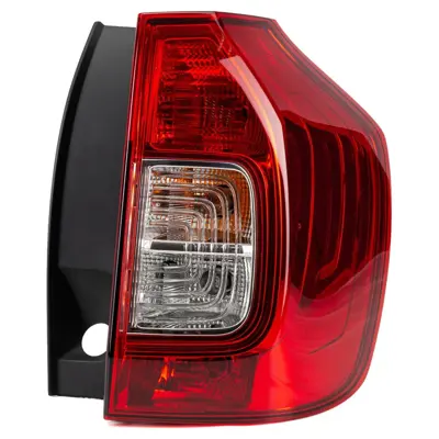 DEPO 553-1902R-UE Stop Lambası Sağ 265502081R