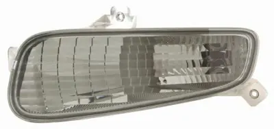 DEPO 661-1521L-UE Sınyal Lambası Sol 51858823