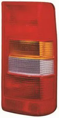 DEPO 661-1920R-UE Stop Lambası Sağ 9730384880, 85781, FP166, 6351E7, 6351J0, B31268
