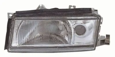 DEPO 665-1104R-LDEMN Far Sağ 1U1941018A