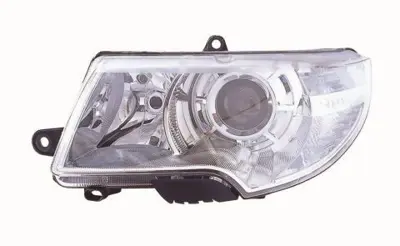 DEPO 665-1116LMLDBEM Far Sol Superb Iı (3t4) 08>13 3T1941017C