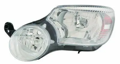 DEPO 665-1120RMLD-EM Far Sağ 5L1941018