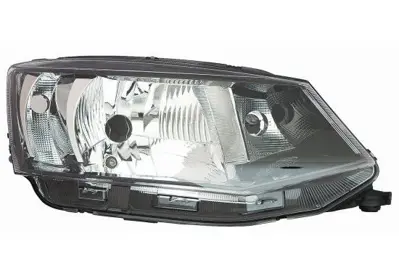 DEPO 665-1131RMLDEM2 Far Sağ 6V1941016