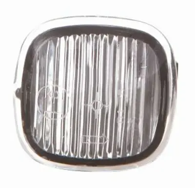 DEPO 665-1402N-UE Çamurluk Sınyalı 1U0949127B