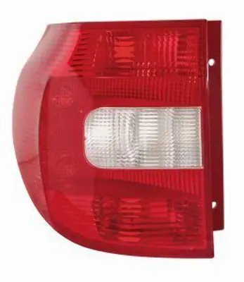 DEPO 665-1919R-UE Stop Lambası Sağ 5L0945112