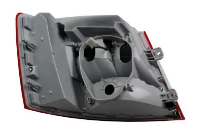 DEPO 665-1929R-UE Stop Lambası Sağ 5E5945112A, 5E5945096A, 5E5945258A