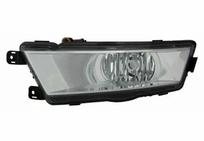 DEPO 665-2012R-UE Sıs Farı Sağ 5JA941702