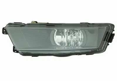 DEPO 665-2012R-UE2 Sıs Farı Sağ 5JA941700A