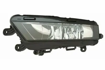 DEPO 665-2020L-UE Sıs Farı Sol 5E0941699F
