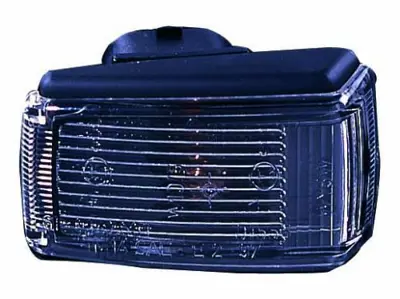 DEPO 773-1401N-UE-C Sınyal Lambası 9178885