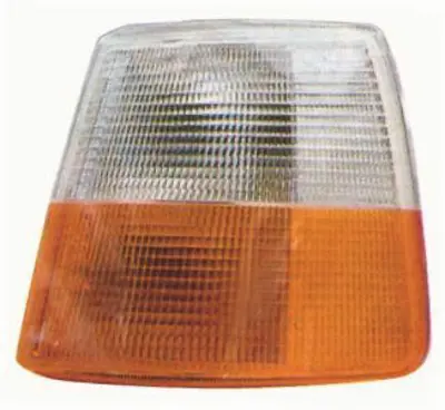 DEPO 773-1504L-UE Sınyal Lambası Sol 3518024