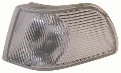 DEPO 773-1510R-UE Sınyal Lambası Sağ 9169371