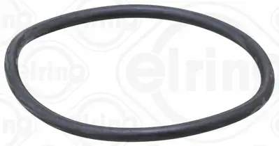 ELRING 002.240 Conta Termostat Bmw M-20-40-50-51-52 11531265084