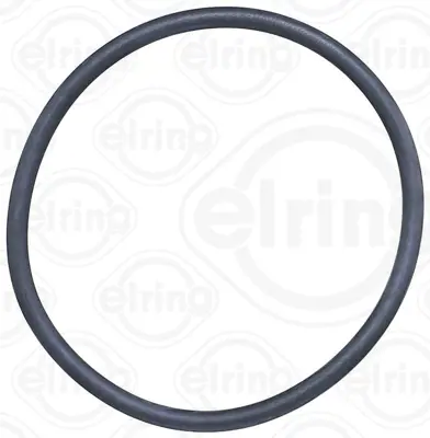 ELRING 002.240 Conta Termostat Bmw M-20-40-50-51-52 11531265084