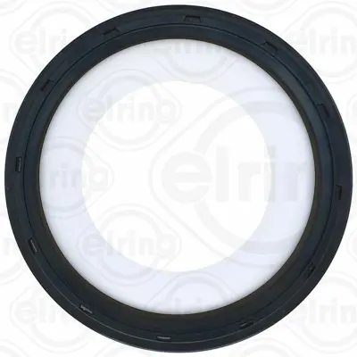 ELRING 004.450 Krank Keçesı Ön 11117568264