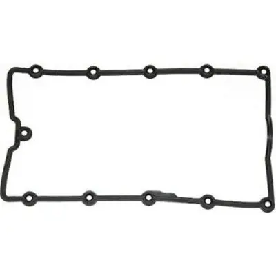 ELRING 005.911 Üst Kapak Contası 03G103483