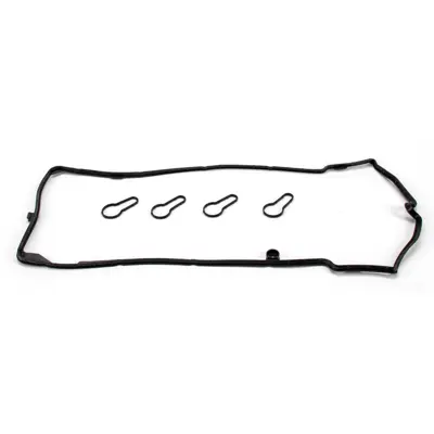 ELRING 006.750 Külbütör Kapak Conta Seti C 220 Cdı 6460160721