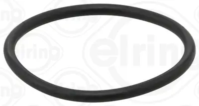 ELRING 007.920 Conta 06B121119B