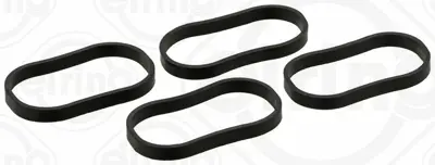 ELRING 008.430 Manıfold Contası Emme 11612297462